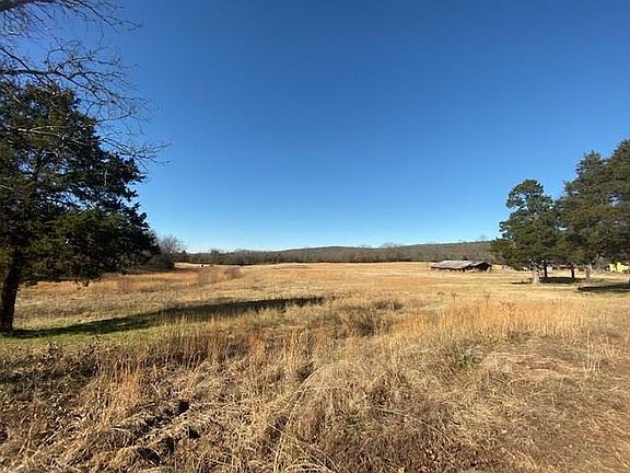 2nd image of 12809 E Highway 10