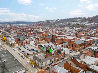 39 S 13th St, Pittsburgh, PA 15203
