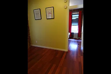 Rented by Authentic Realty