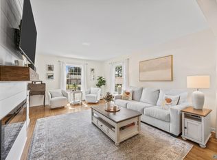 1009 Riviera Ave SE, Huntsville, AL 35802