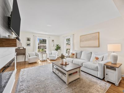 1009 Riviera Ave SE, Huntsville, AL, 35802