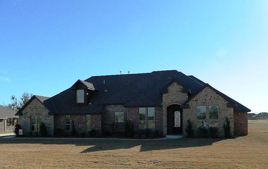1st image of 1324 W Hyde Way