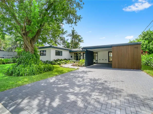 1112 Mandarin Isle, Fort Lauderdale, FL 33315