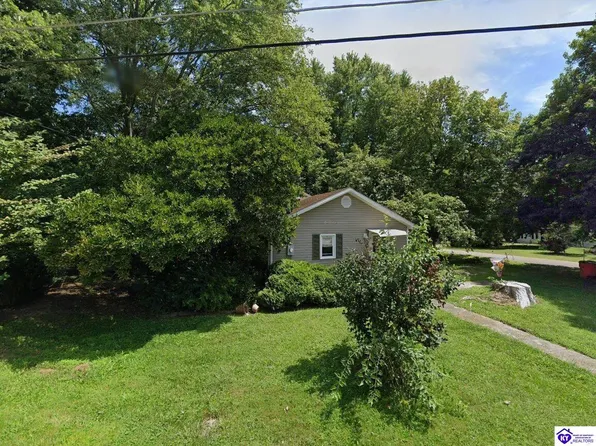6628 New Glendale Rd, Elizabethtown, KY 42701