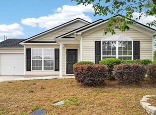 809 Wing Stripe Ct, Columbia, SC 29229
