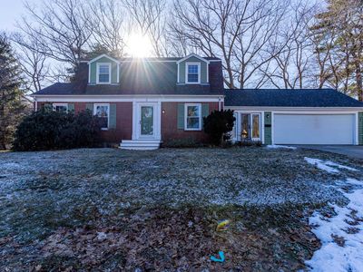 2 Seavey Street, Hampton, NH, 03842
