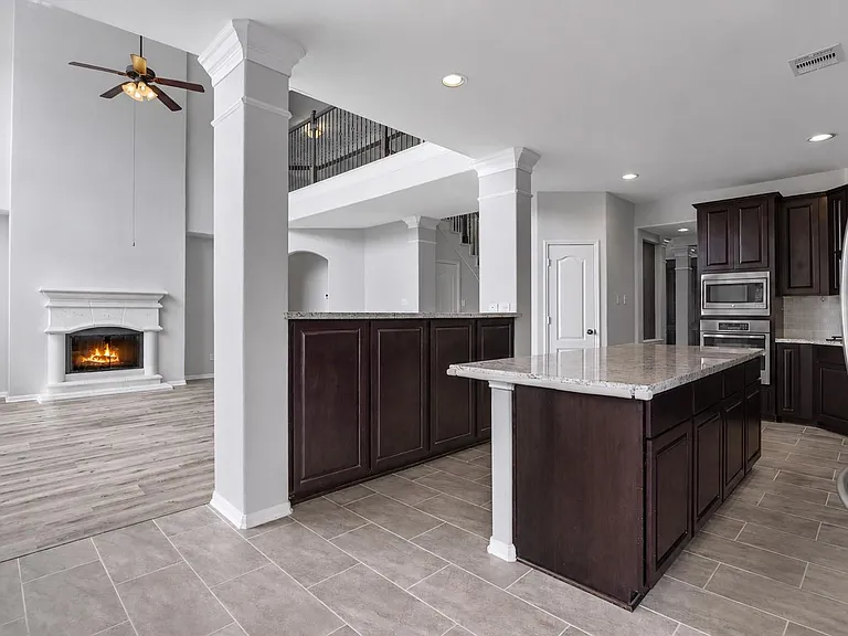 3431 Pennington Trace Dr — Photo 20