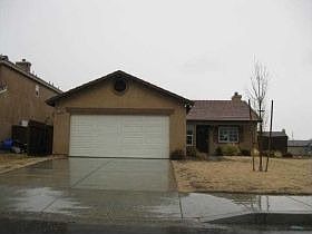 1st image of 11396 Essex Ct