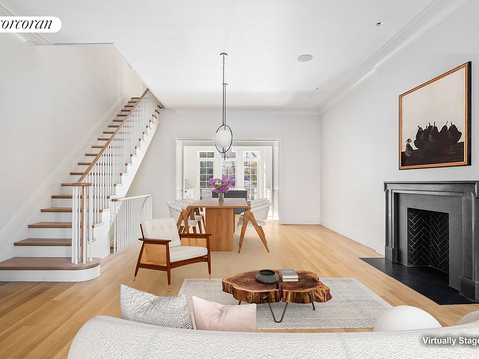 1st image of 528 W 142nd St #1