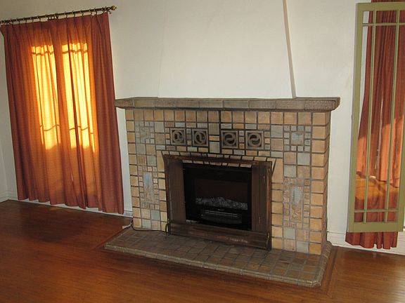 5th image of 1248 W 161st St