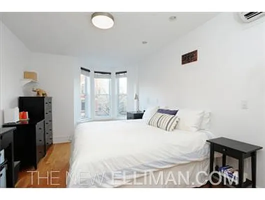 Sold by Douglas Elliman | media 16