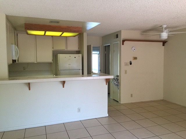 1st image of 7616 Palmilla Dr