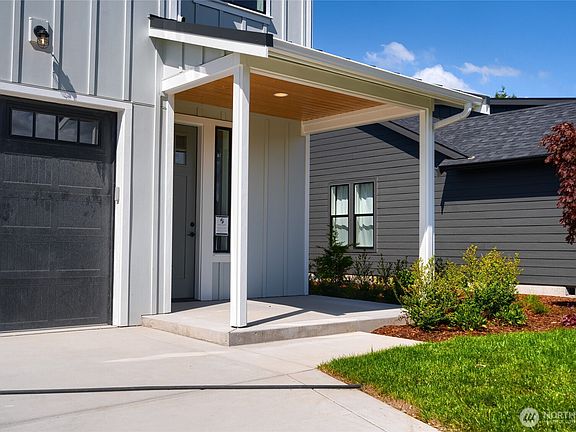 4th image of 613 Bucko Avenue