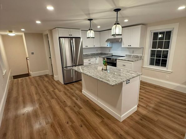 156 Elm St #2