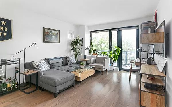 1st image of 34-32 35th St #3B