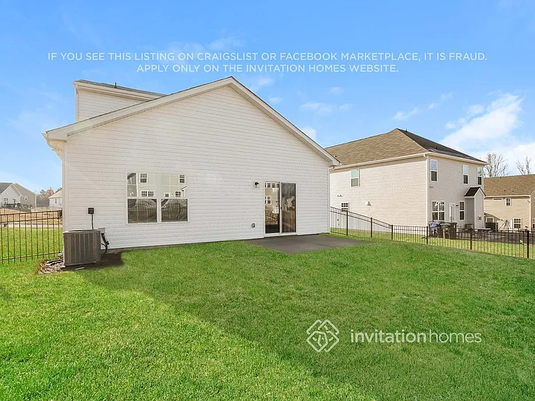 113 Watrous Way — Photo 19