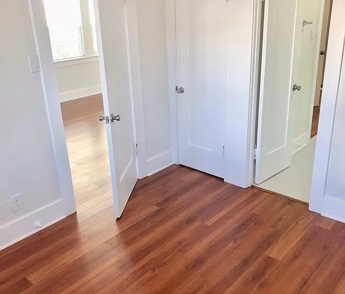 218 Sapphire St — Photo 17