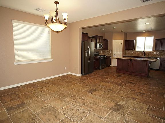 5th image of 7141 Long Meadow Dr