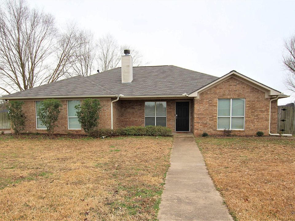 1st image of 11121 Triple Crown Dr