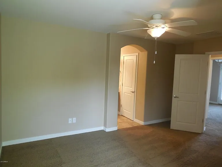 1131 E Cedar St — Photo 10