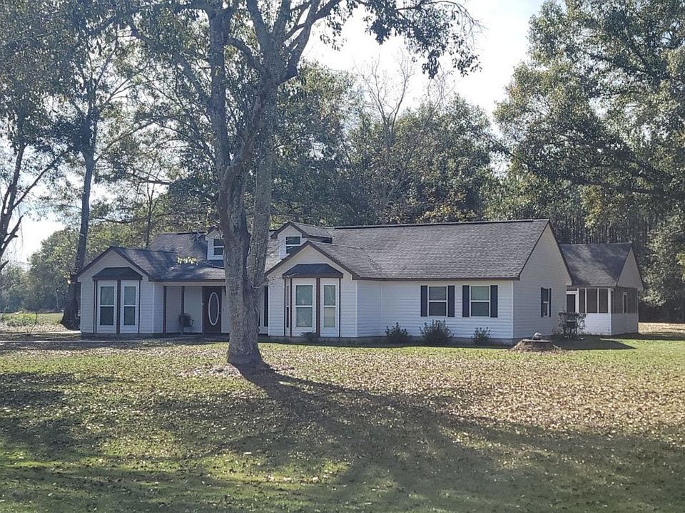 2nd image of 1237 N County Road 19