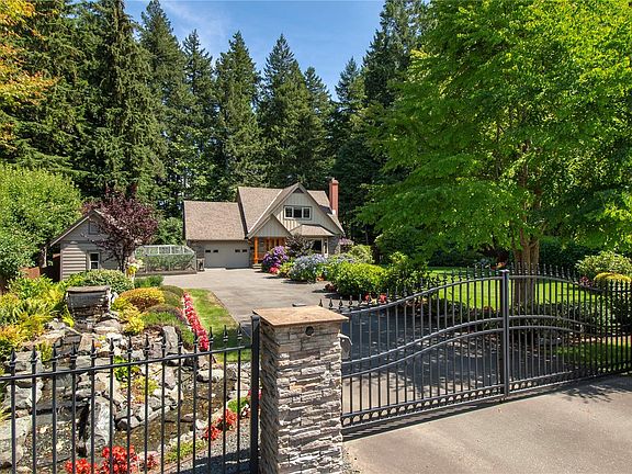 3rd image of 3095 Martin Rd