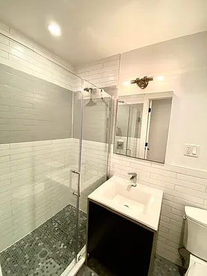 Rented by Abode Residential LLC | media 16