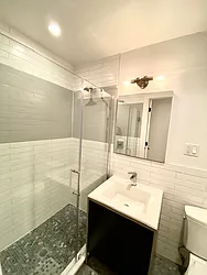 Rented by Abode Residential LLC