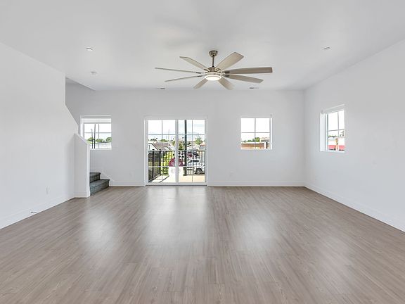 4th image of 3461 S State St #2H