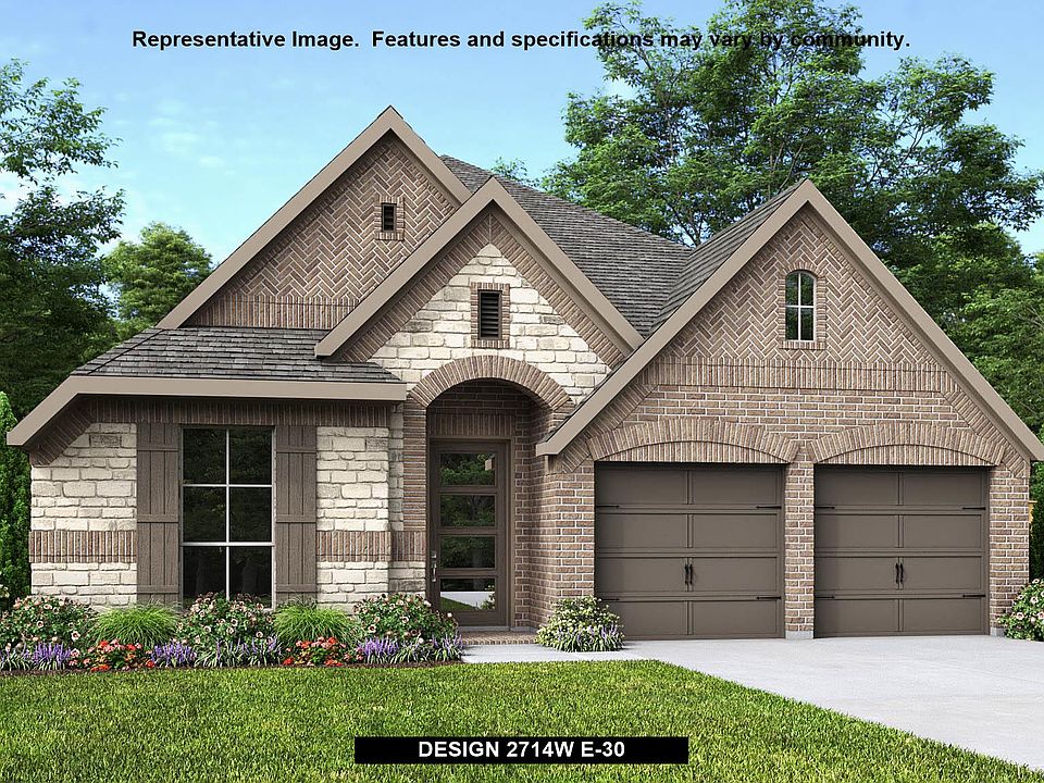 1st image of 2014 Saxonhill Dr