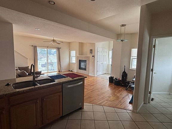 3rd image of 2251 Watersong Cir
