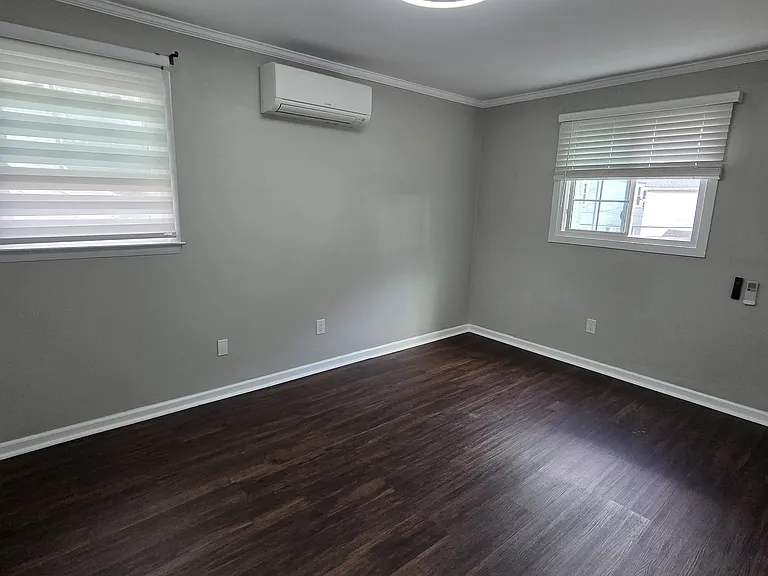 534 North Cir — Photo 15