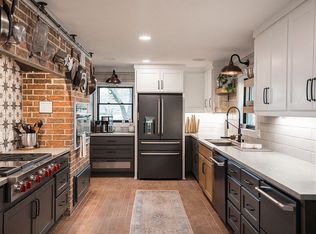 3501 Spring Ln, Bryan, TX 77802