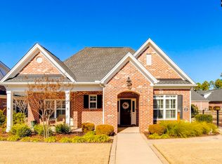 537 Buckview Ln, Elgin, SC 29045