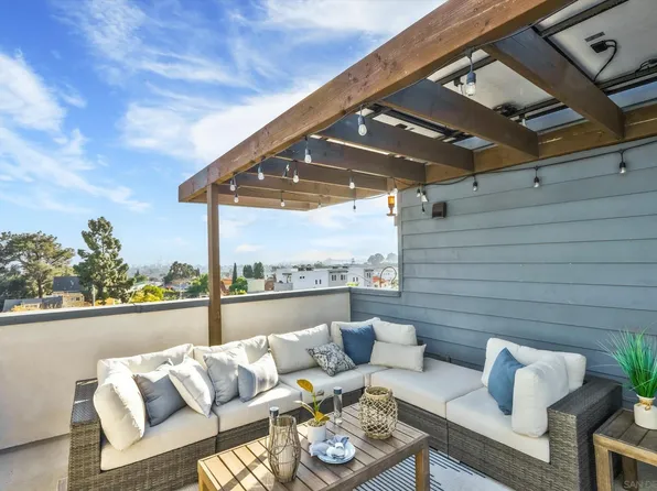 1005 30th St, San Diego, CA 92102