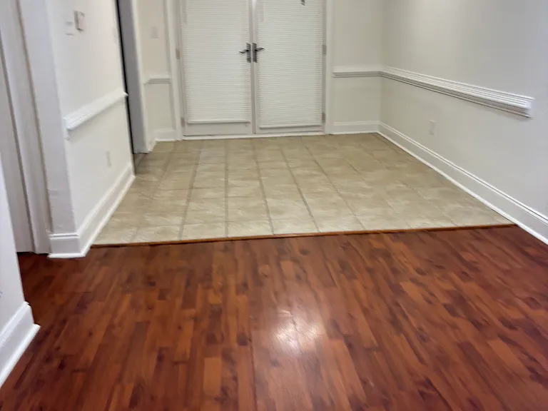 4430 Tilly Mill Rd #302 — Photo 15