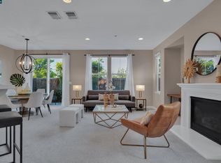 704 Falling Star Dr, Martinez, CA 94553