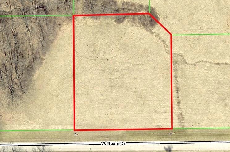 1st image of LOT 43 W Elburn Dr #43