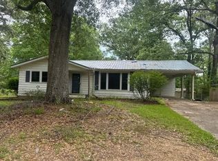 433 Arrow Rd, Jasper, AL 35501