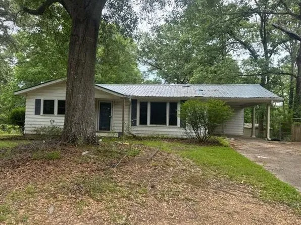 433 Arrow Rd, Jasper, AL 35501