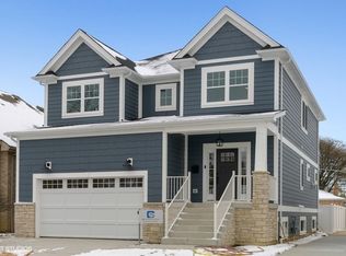 10733 S Troy St, Chicago, IL