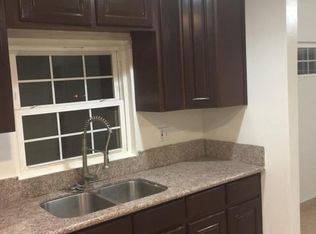 3829 Hubbard St, Los Angeles, CA 90023