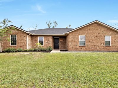 1418 Indiana Ave, Lynn Haven, FL, 32444