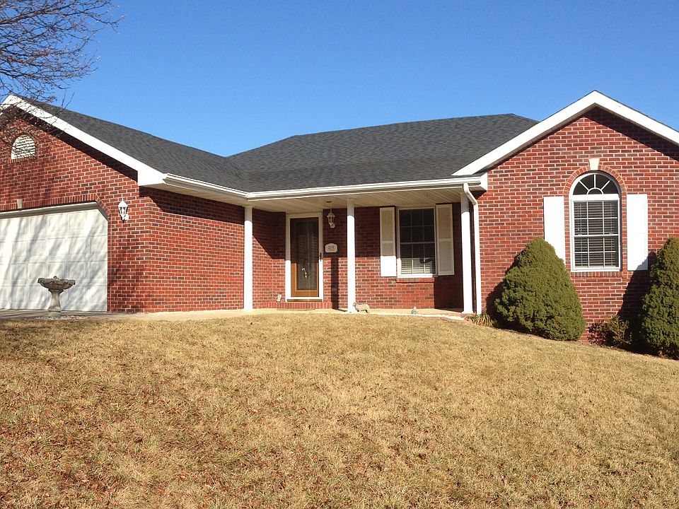 1st image of 905 Amethyst Ln