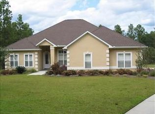 14447 Timber Ridge Dr, Loxley, AL 36551