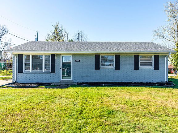 2nd image of 404 Larkwood Dr