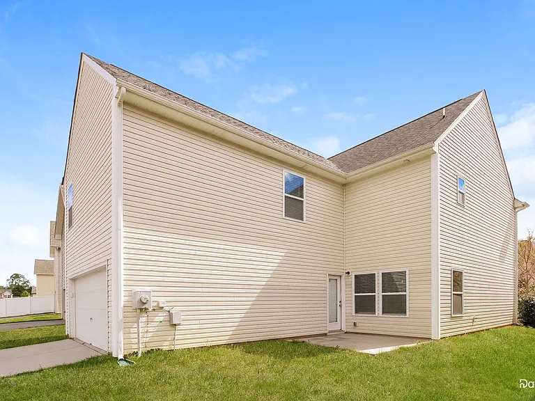 2472 Autumn Mist Dr — Photo 15
