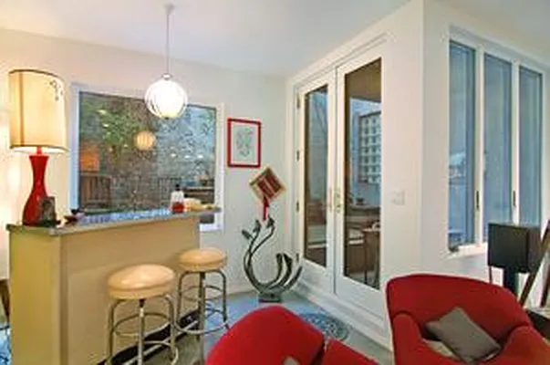 Sold by Douglas Elliman | media 46