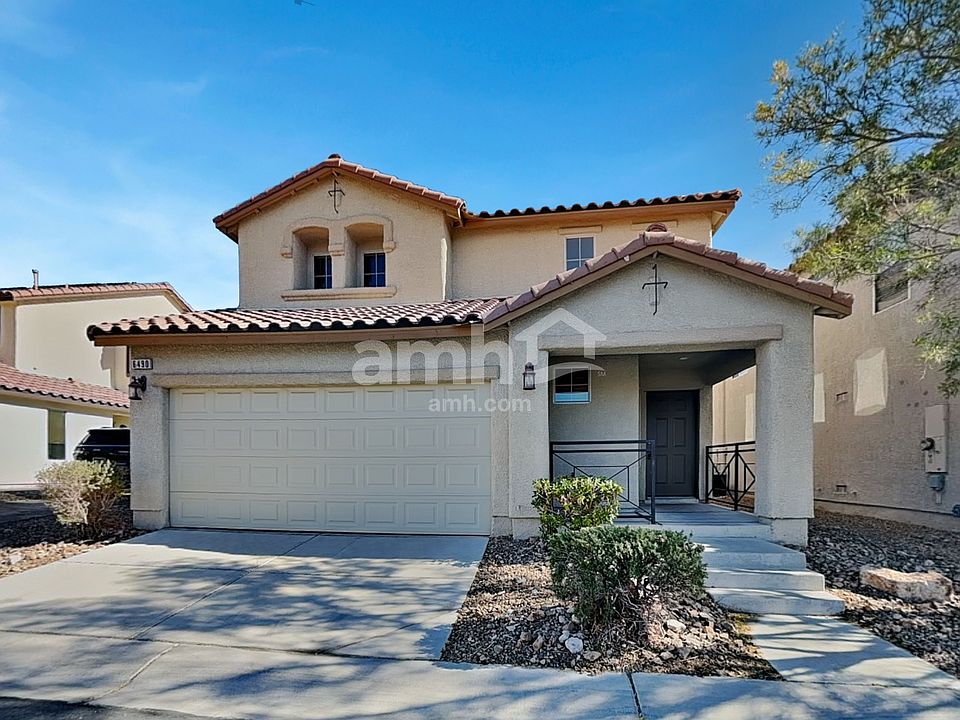 1st image of 6490 Albina Creek St