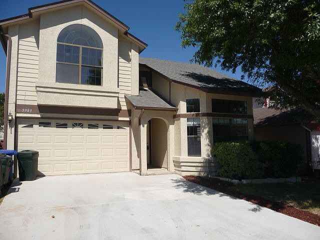 1st image of 5983 Catalina Sunrise Dr